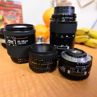 （分類：）位於 。 由 simple_optics_kamera 提交（商品編號 1262476545，圖片 1）。簡介： 。