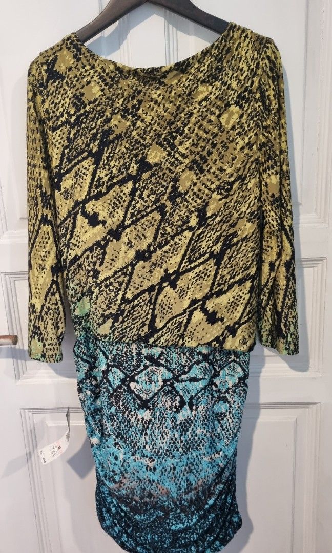 Nine west clothes top