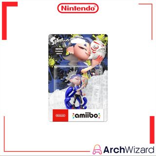 (Category: ) located in . Submitted by archwizard (Listing ID 1262409643, Image 1). Description: .
