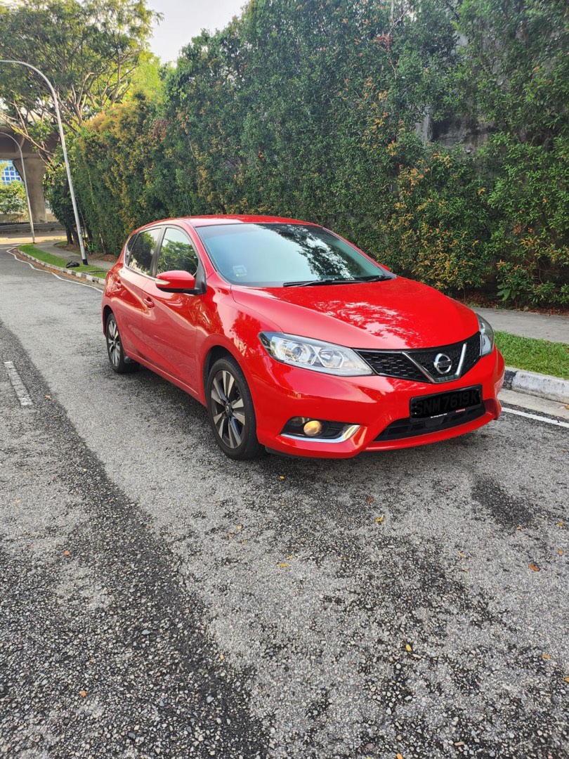 (Category: ) located in . Submitted by houauto (Listing ID 1262330512, Image 1). Description: .