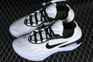 (Category: ) located in . Submitted by khai.uasneakers (Listing ID 1262481378, Image 1). Description: .