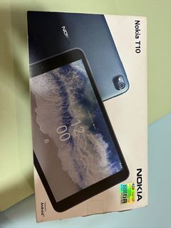 （分類：）位於 。 由 ayk34 提交（商品編號 1262432766，圖片 1）。簡介： 。