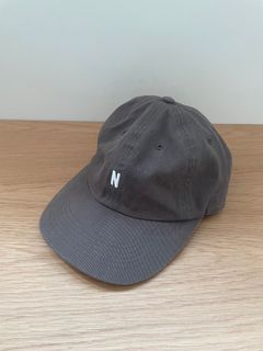 （分類：）位於 。 由 grandpastyle 提交（商品編號 1262386602，圖片 1）。簡介： 。