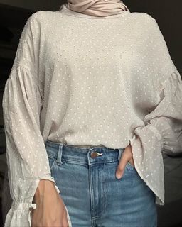 (Category: ) located in . Submitted by thrifties.kl (Listing ID 1262460607, Image 1). Description: .
