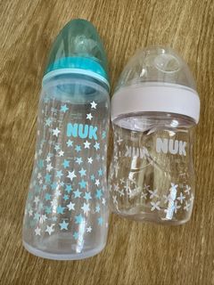 （分類：）位於 。 由 kinkinob 提交（商品編號 1262411229，圖片 1）。簡介： 。
