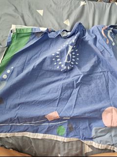 (Category: ) located in . Submitted by sophiscial (Listing ID 1262343021, Image 1). Description: .