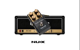 （分類：）位於 。 由 fun_music_center 提交（商品編號 1262444288，圖片 1）。簡介： 。