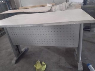 (Category: ) located in . Submitted by willash01 (Listing ID 1262416631, Image 1). Description: .