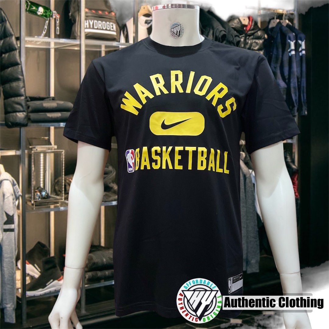 Official nba t deals shirts