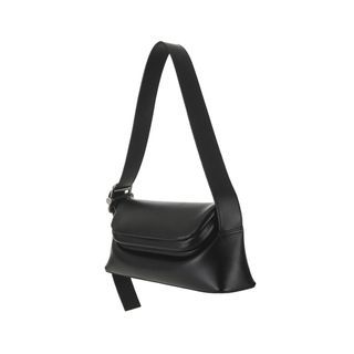 Moynat Oh! Tote Medallion - BAGAHOLICBOY