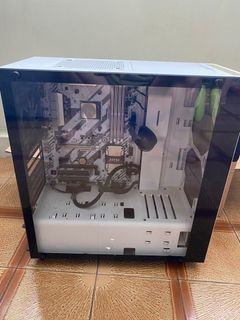 (Category: ) located in . Submitted by idcreally (Listing ID 1262387293, Image 1). Description: .