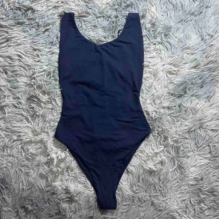 Louis Vuitton LV Monogram Blue 2 Pieces Bikini Set - USALast