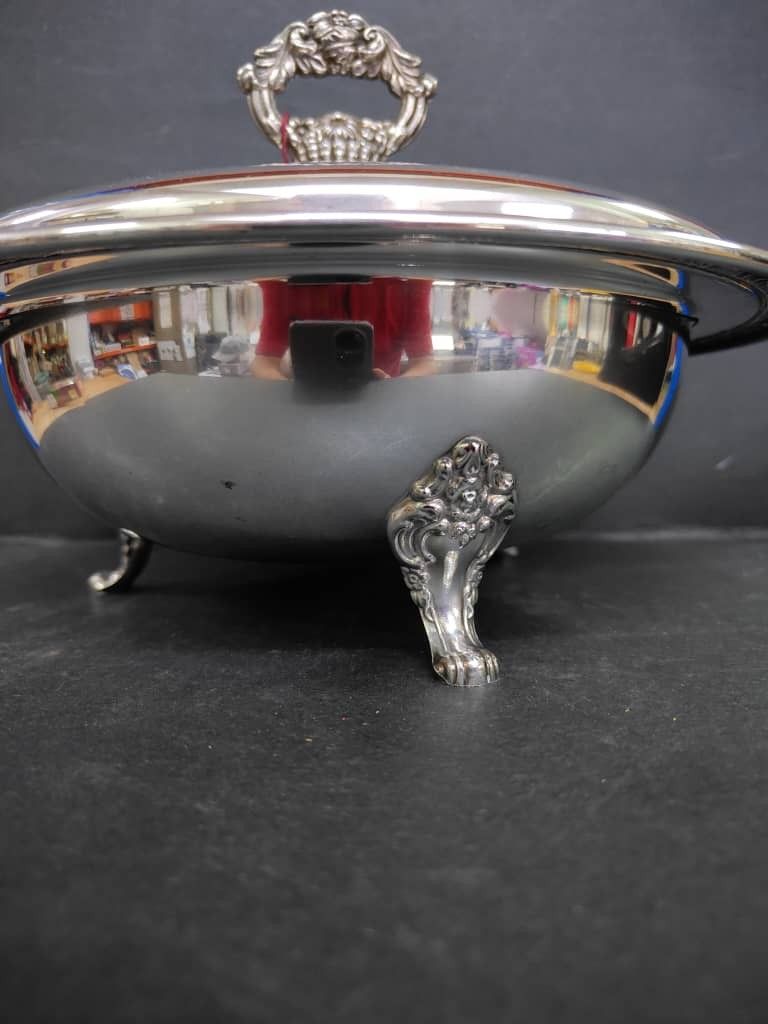 Oneida dish online