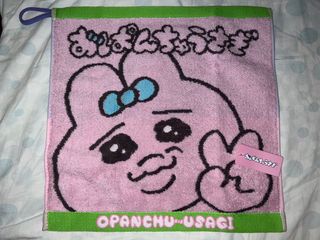 （分類：）位於 。 由 showak 提交（商品編號 1262484636，圖片 1）。簡介： 。