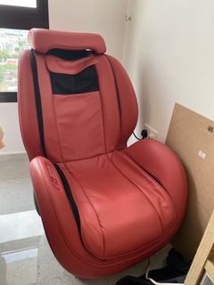 Massage Chair-OSIM uDevine Mini