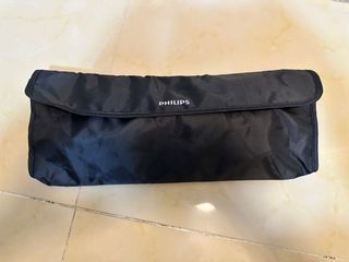 （分類：）位於 。 由 evachui0204 提交（商品編號 1262416449，圖片 1）。簡介： 。