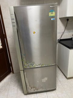 (Category: ) located in . Submitted by WSA0505 (Listing ID 1262422733, Image 1). Description: .