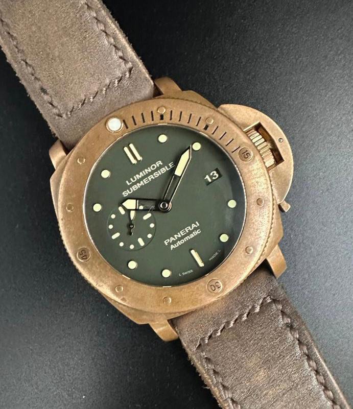 Pam382 sale