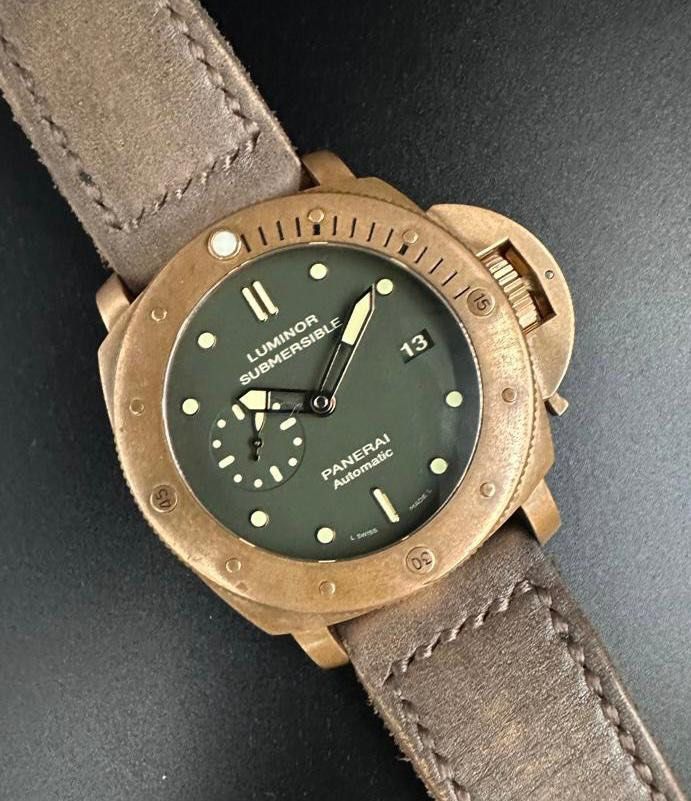 Pam 382 hot sale