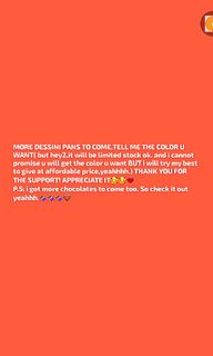 (Category: ) located in . Submitted by ilahsells (Listing ID 1262415533, Image 1). Description: .