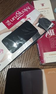 （分類：）位於 。 由 quickdolphin_e485ac 提交（商品編號 1262401644，圖片 1）。簡介： 。