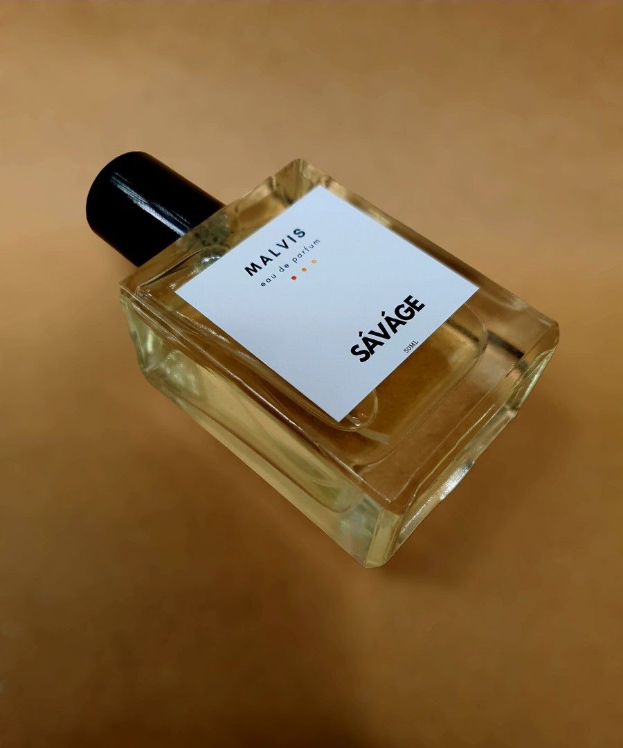 Parfum body shop on sale pria best seller