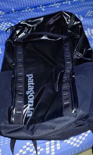 （分類：）位於 。 由 jeffkam23 提交（商品編號 1262374859，圖片 1）。簡介： 。