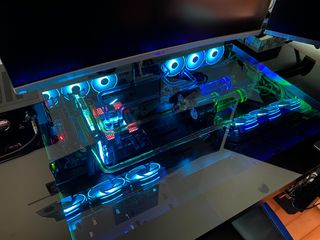 （分類：）位於 。 由 virionxtreme 提交（商品編號 1215041518，圖片 1）。簡介： 。