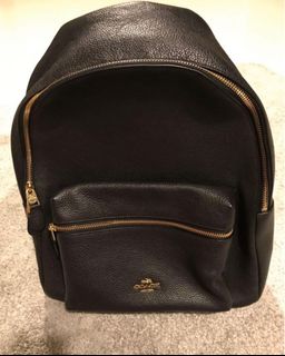 (Category: ) located in . Submitted by rlbestqualityforless (Listing ID 1262458359, Image 1). Description: .