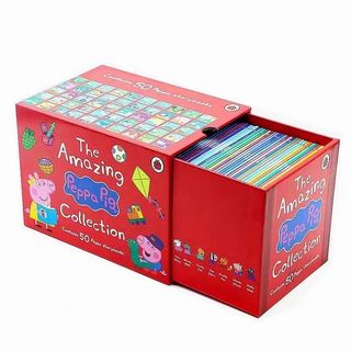 （分類：）位於 。 由 kidsmagicbox 提交（商品編號 1262481134，圖片 1）。簡介： 。