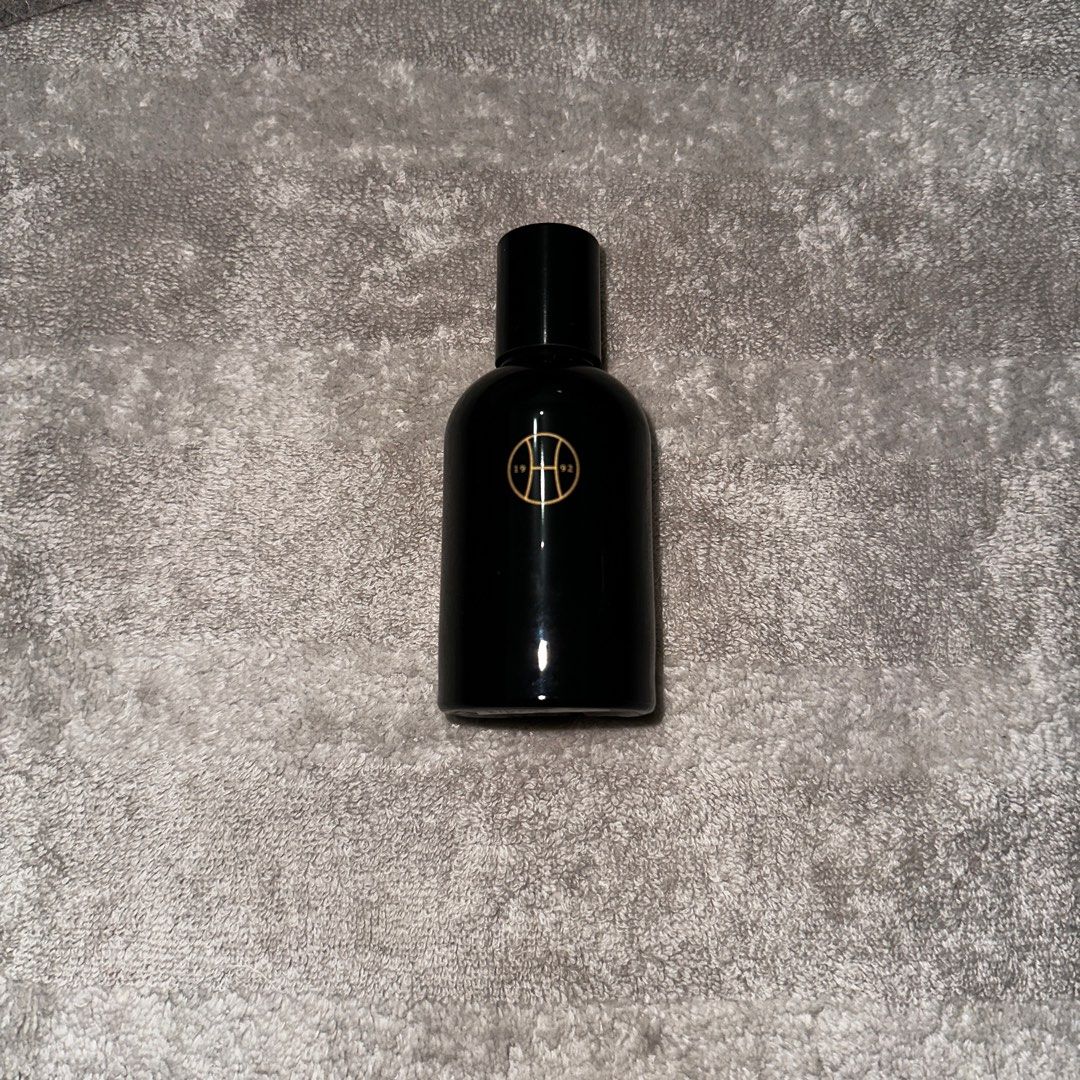 Perfumer H INK 50ml, 美容＆化妝品, 健康及美容- 香水＆香體噴霧