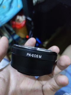 （分類：）位於 。 由 cham0222 提交（商品編號 1262488729，圖片 1）。簡介： 。