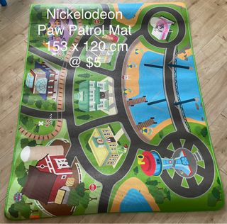 (Category: ) located in . Submitted by pd007 (Listing ID 1262373832, Image 1). Description: .