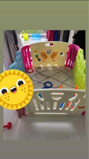 (Category: ) located in . Submitted by r_l_j (Listing ID 1262492917, Image 1). Description: .