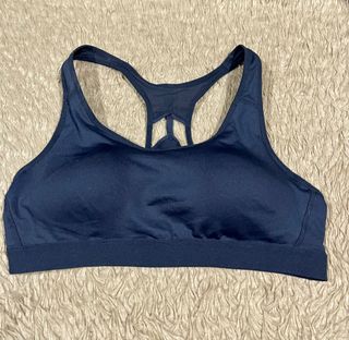 😊Ideology Sports Top - XL, Women's Fashion, Activewear on Carousell