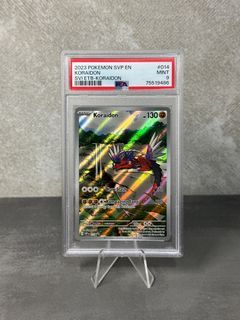 Shop Premium Graded Pokémon Cards Collection - PSA, BGA, CGC