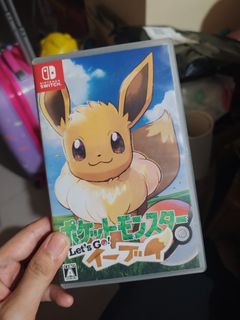 (Category: ) located in . Submitted by ace_yellow16 (Listing ID 1262408680, Image 1). Description: .