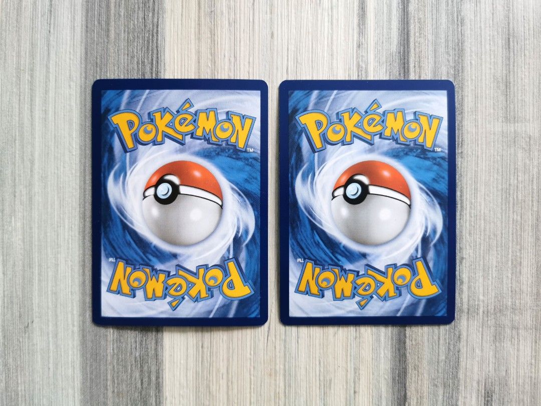 Scarlet & Violet 151 Set SR Giovanni's Charisma SR 197/165 Pokmon Card   Full Art Holo Rare From Scarlet & Violet 151 Set (Japanese) Giovanni's  Charisma Pokemon Card