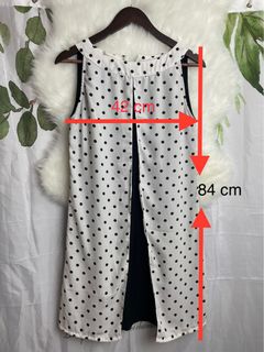 (Category: ) located in . Submitted by joyfulmessforless (Listing ID 1262442636, Image 1). Description: .