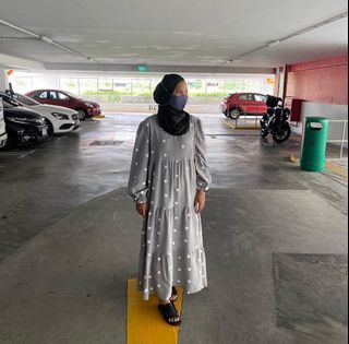 (Category: ) located in . Submitted by liqa.sg (Listing ID 1262392651, Image 1). Description: .