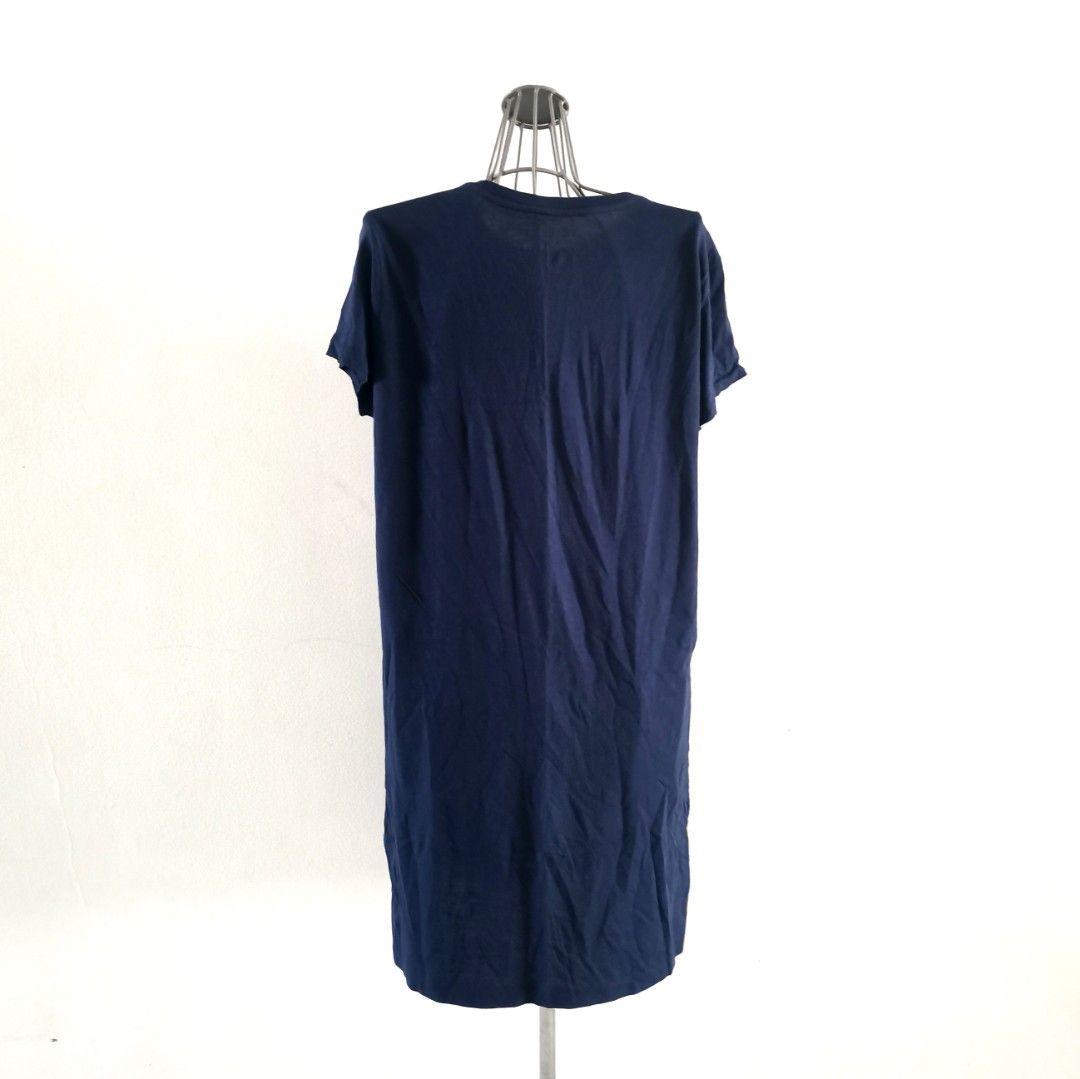 Polo Ralph Lauren Womens Lightweight Jersey Dress, Luxury, Apparel on Carousell Polo Ralph Lauren Womens Lightweight Jersey Dress, Luxury, Apparel on Carousell