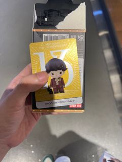 （分類：）位於 。 由 supersugarrabbit 提交（商品編號 1262390239，圖片 1）。簡介： 。