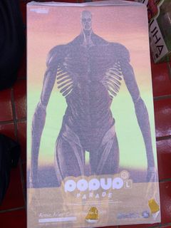 （分類：）位於 。 由 inspoint_110 提交（商品編號 1262391128，圖片 1）。簡介： 。