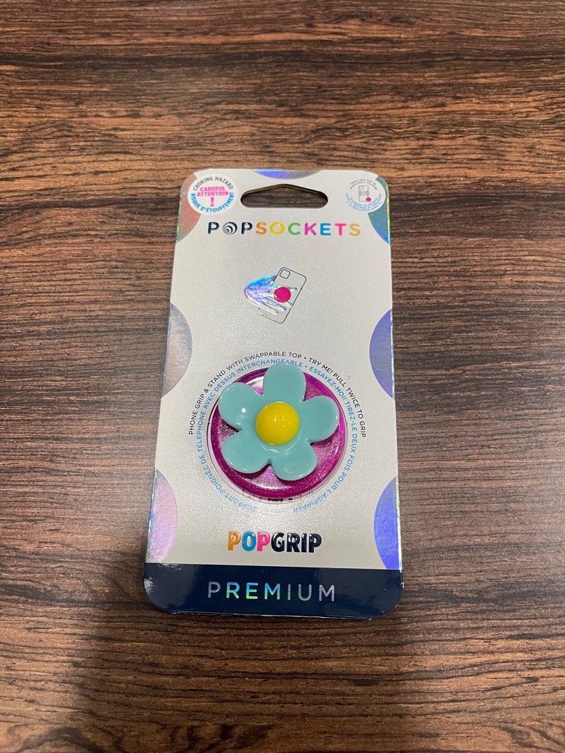 Popsockets Bon Bon (Category: Mounts & Holders) located in Taytay. Submitted by hey_sells (Listing ID 1262366619, Image 1). Description: .