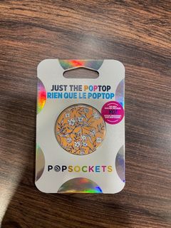 Popsockets Poptop