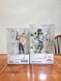 W29 Good Smile Company Pop Up Parade Max Factory KonoSuba Kazuma Satou