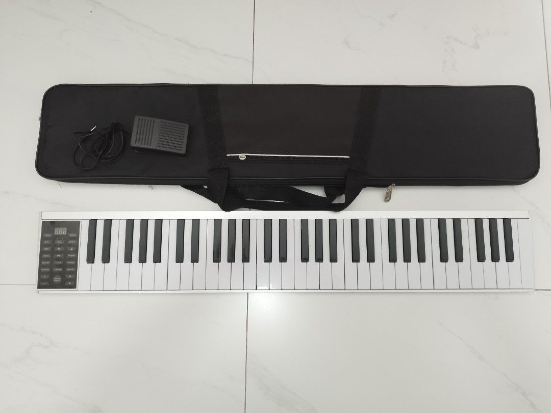Joy shop 61 keyboard
