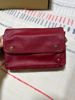 (Category: ) located in . Submitted by naminako (Listing ID 1262443222, Image 1). Description: .