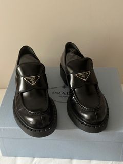 （分類：）位於 。 由 lads_ 提交（商品編號 1262468653，圖片 1）。簡介： 。