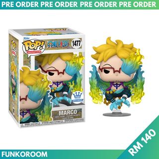 (Category: ) located in . Submitted by funkoroomMY (Listing ID 1262364205, Image 1). Description: .